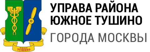       19  2016 