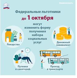 Граждан получают ежемесячную денежную выплату (ЕДВ) в Московском регионе более 1,5 миллионов