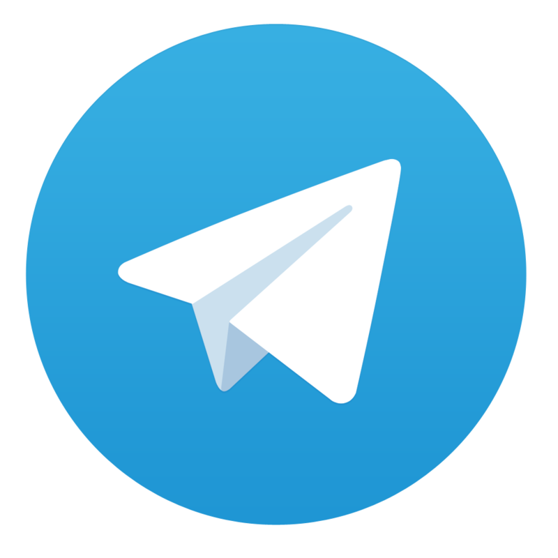 800px-Telegram_Messenger.png